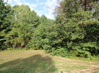 916 Briarwood Dr, Cookeville, TN 38501