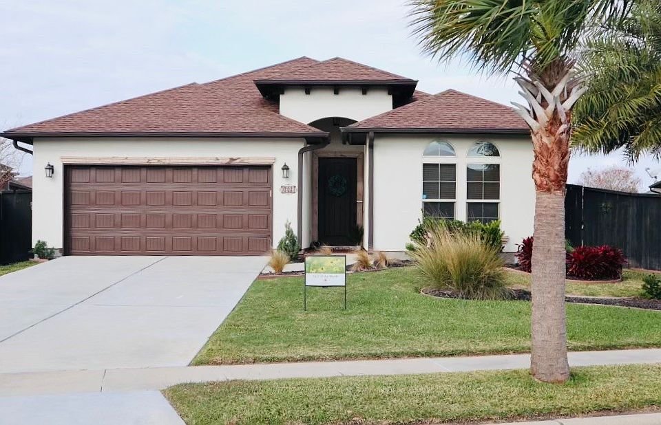 1st image of 8051 Calgary Drive