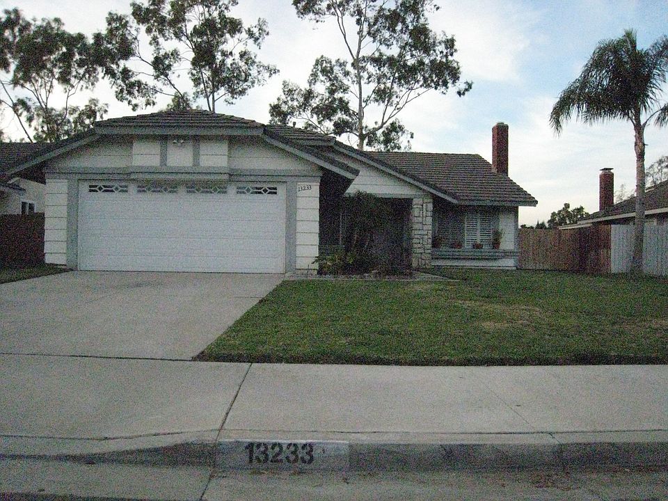 COURTSY OF PARK PLACE REALTY ESTATE