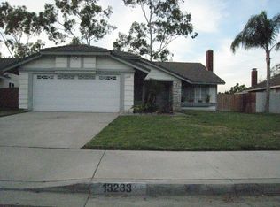 13233 January Ct, Corona, CA 92879