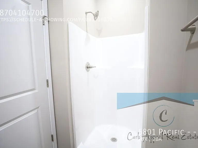 5801 Pacific Rd #C — Photo 7