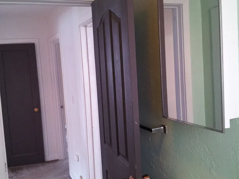 512 E 15th Ave #1 — Photo 7