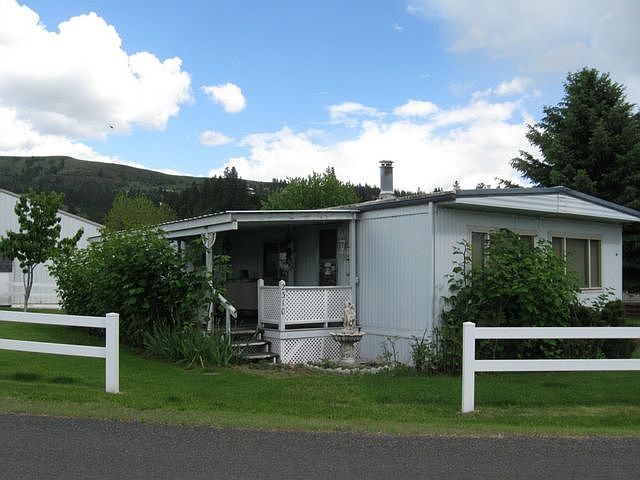 1st image of 2310 Ponderosa Cir
