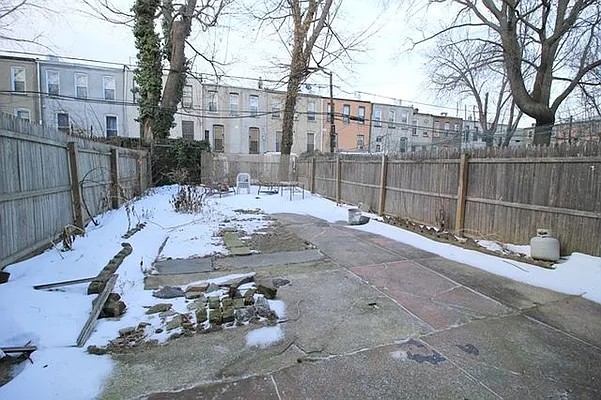 Rented by Elite NY Holdings | media 24