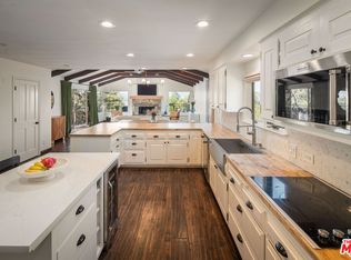 4713 N Bedel St, Woodland Hills, CA 91364