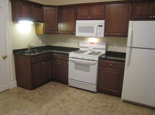 7 Noyes Pl #1, Boston, MA 02113