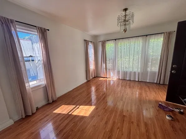 1360 Laveta Ter, Los Angeles, CA 90026