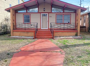 1306 15th Ave S #A, Nashville, TN 37212