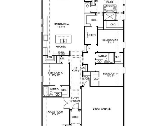 6th image of this home