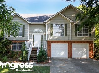 130 The Esplanade Way, Loganville, GA 30052