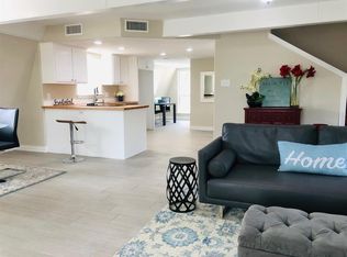 3413 Reeves St, Haltom City, TX 76117