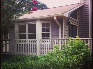 58 Hidden Branches Dr, Carrollton, GA 30116