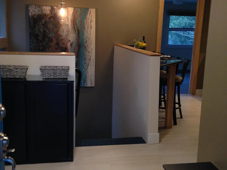 3008 NE 117th St #5 — Photo 6