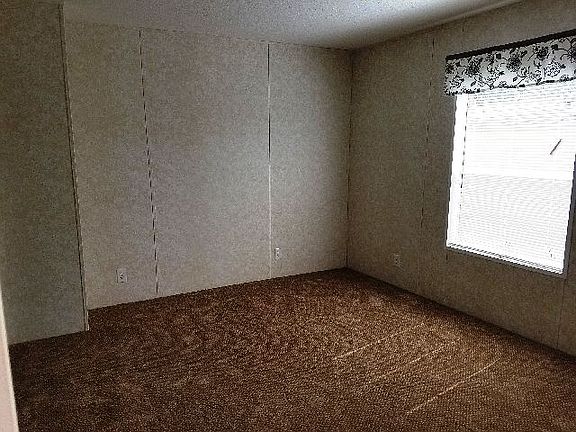 5th image of 7143 Honeycomb St