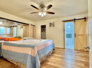 4351 NW 14th St #1, Fort Lauderdale, FL 33313