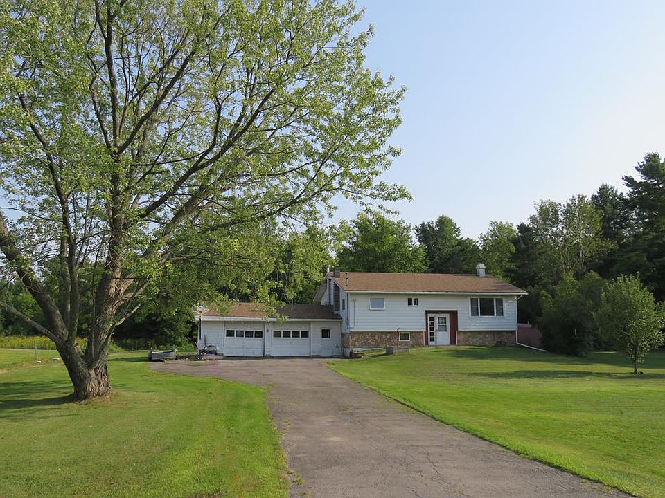 1st image of 14614 State Highway 37