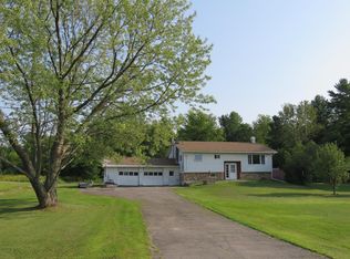 14614 State Highway 37, Massena, NY 13662