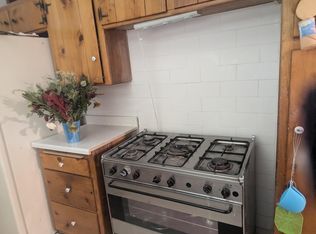 5597 Elgin Ave, San Diego, CA 92120