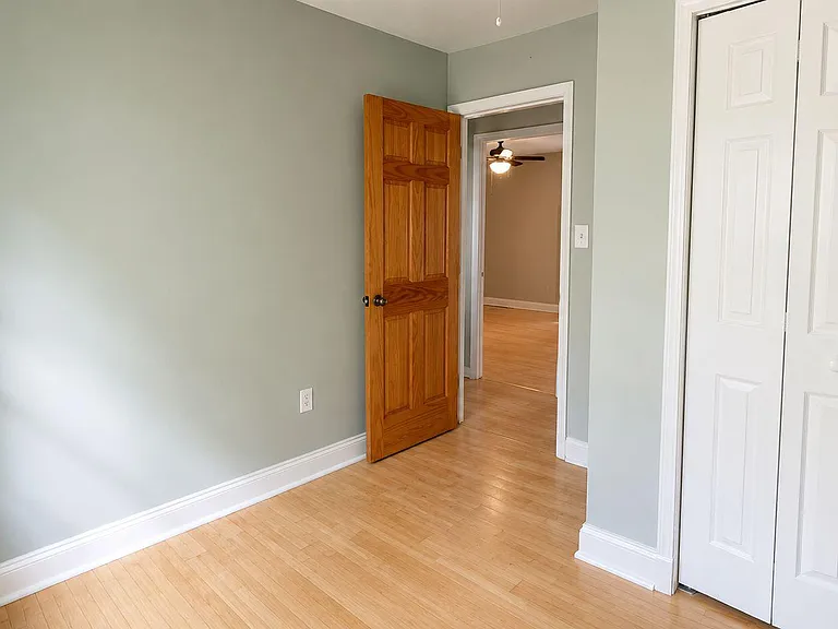 3605 12th St — Photo 13