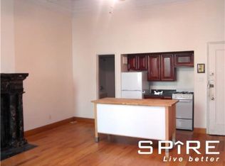 31 W 75th St APT 1B, New York, NY 10023