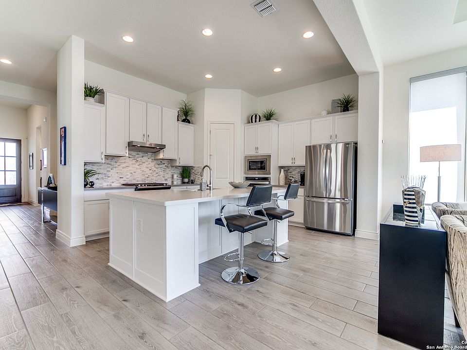 1st image of 29734 Elkhorn Ridge