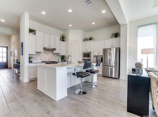 29734 Elkhorn Rdg, Boerne, TX 78015