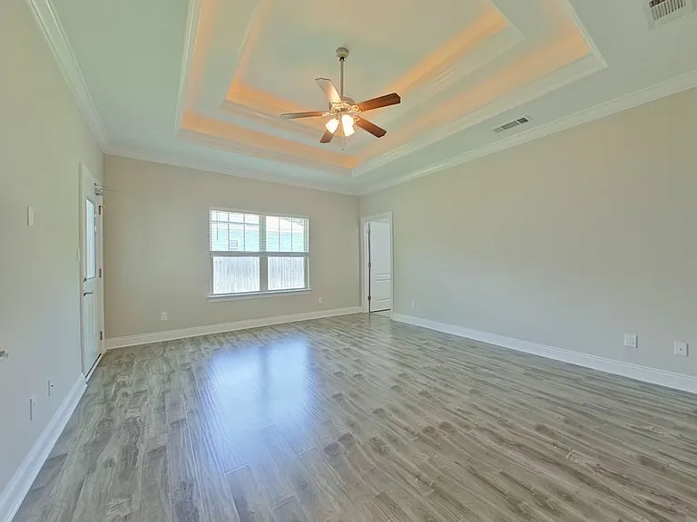 8528 Carlos St — Photo 11