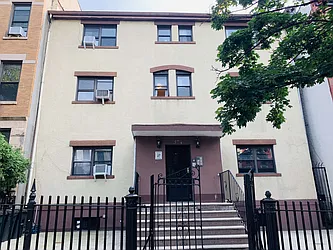 Rented by Besen Partners, LLC