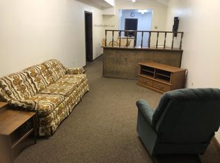 406 Old Pittsfield Rd, Youngsville, PA 16371