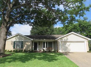13217 Belfield Dr, Farmers Branch, TX 75234