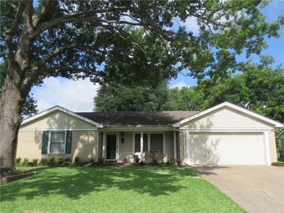13217 Belfield Dr, Farmers Branch, TX, 75234