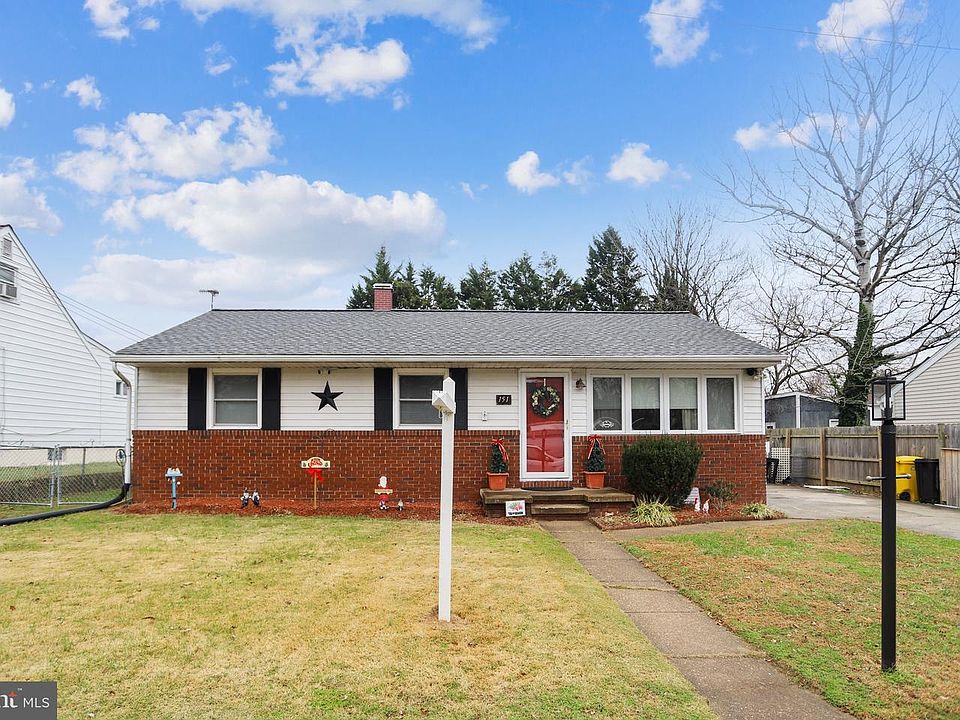 1st image of 151 Olen Dr