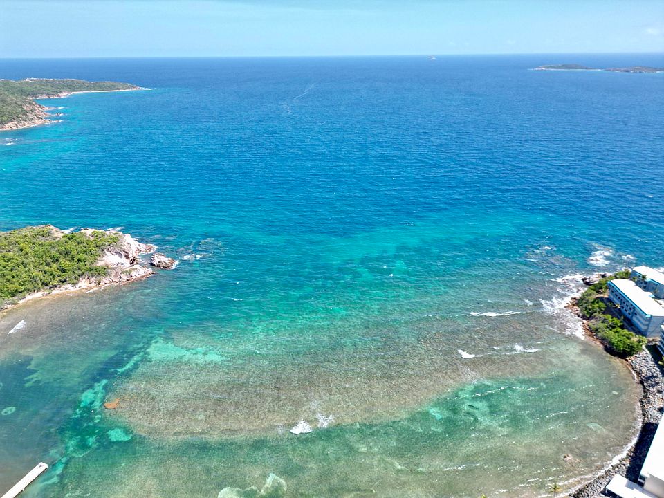 47 Bolongo Est Saint Thomas, VI Zillow Apartments for Rent in Saint