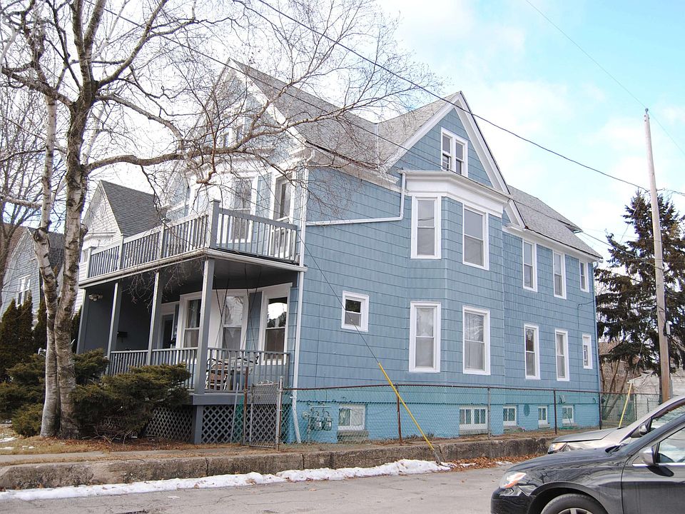 1st image of 1712 E Park Pl #1714