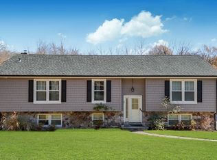 66 Reeve Ave, Bloomingdale, NJ 07403