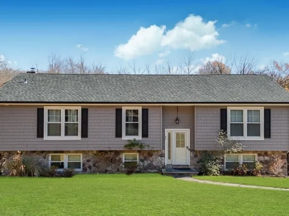 66 Reeve Ave, Bloomingdale Boro, NJ 07403