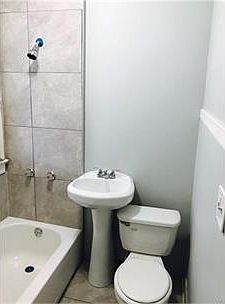 2nd image of 1045 Hancock Ave #1