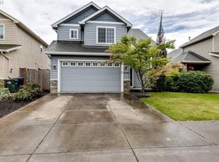 5570 Excaliber Ln, Eugene, OR 97402