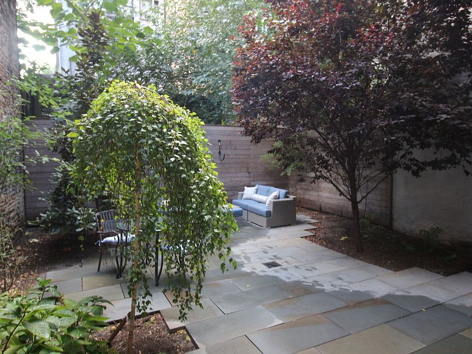 1st image of 536 E 13th St APT 1