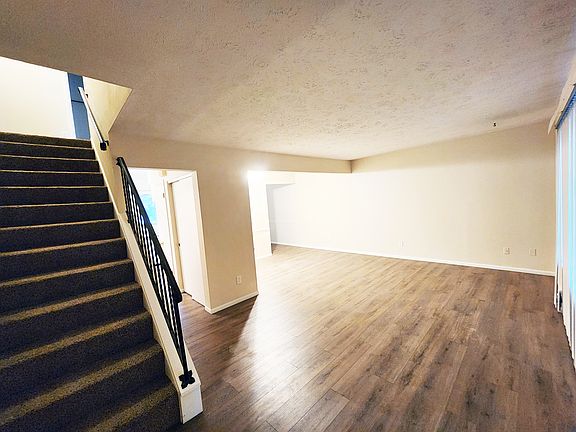 5th image of 3780 Osage St