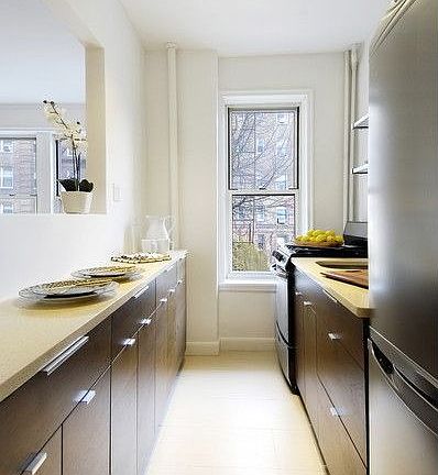 4th image of 120 Bennett Ave APT 1E