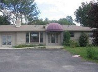 8545 Us 31 S, Indianapolis, IN 46227