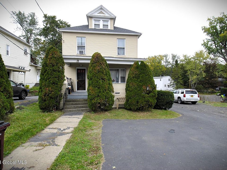 441 Troy Schenectady Road, Latham, NY 12110 Zillow