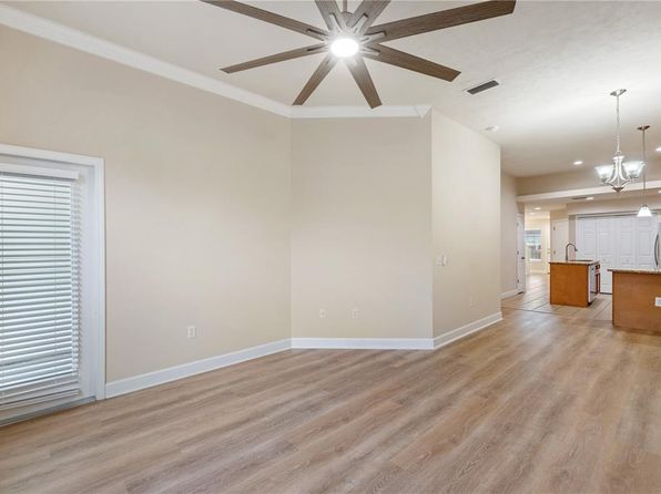 10756 NW 65th Way, Alachua, FL 32615