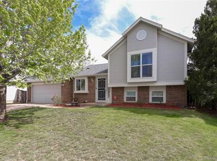 18870 Kelly Pl, Denver, CO 80249