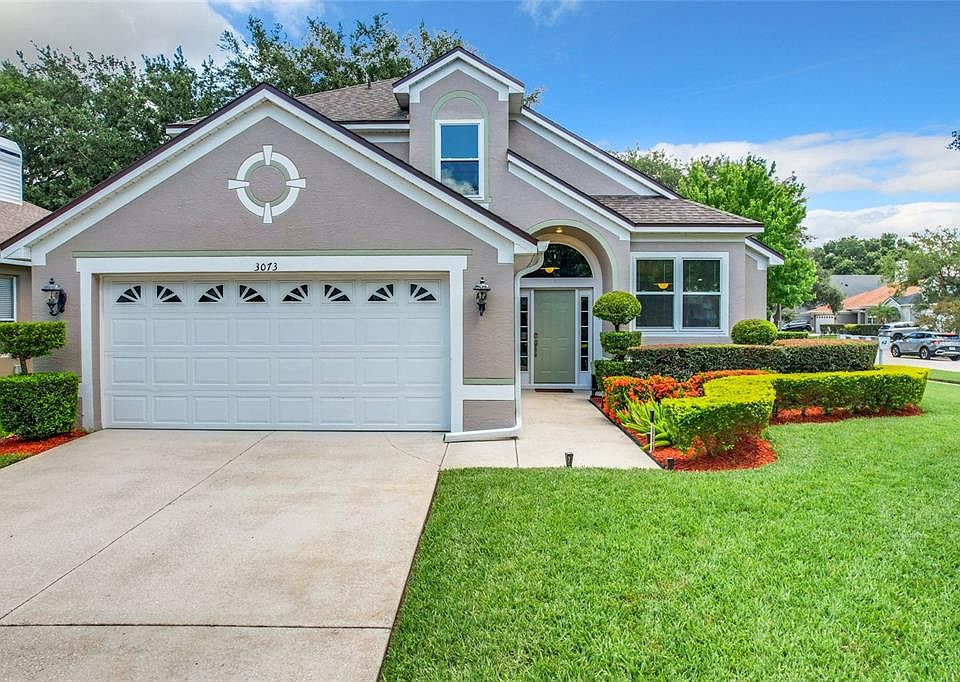 1st image of 3073 EGLINGTON DRIVE