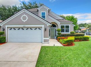 3073 Eglington Dr, Orlando, FL 32806