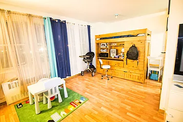 Sold by Brooklyn Finest Properties