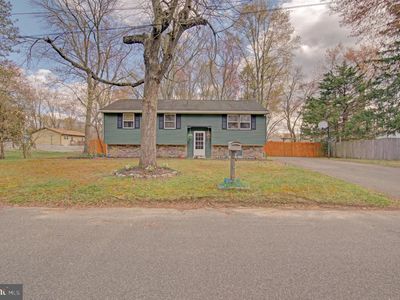 602 May Ave, Clayton, NJ, 08312