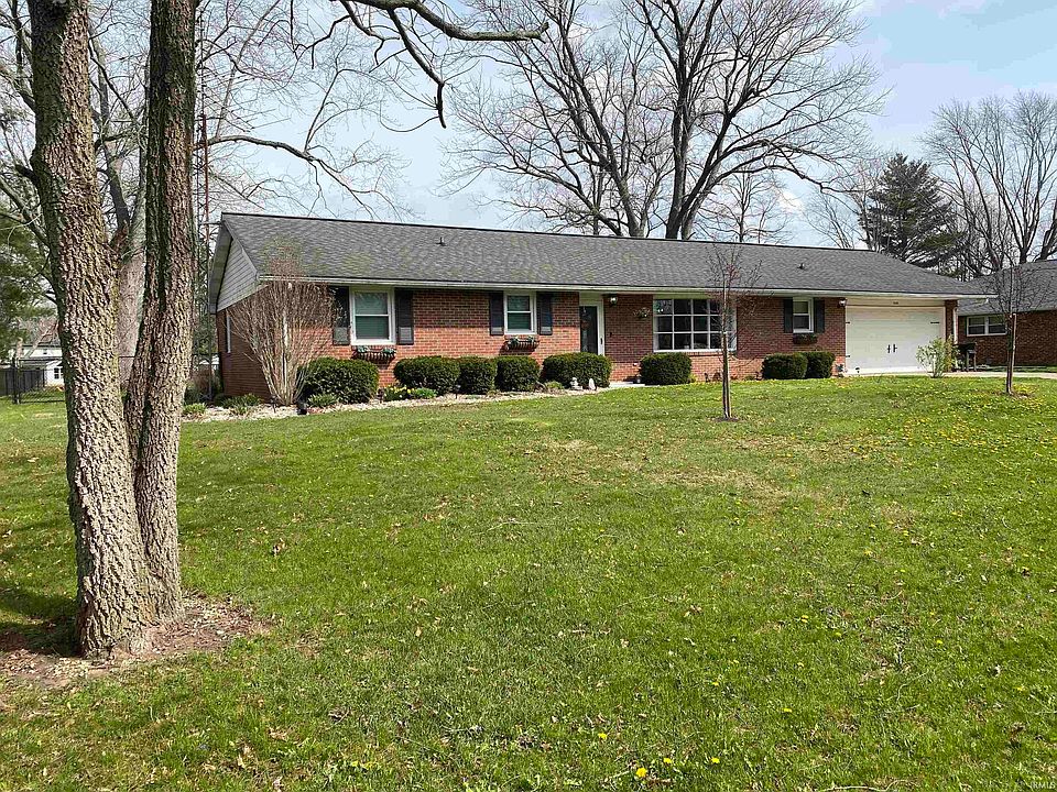 1st image of 9200 W Lone Beech Dr